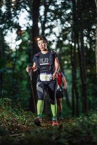 BIB: 2170
                            <button type="button" onclick="openModal(22614034)" class="btn btn-primary btn-sm float-right btn-popup" data-toggle="modal" data-target=".modal-high-quality">
                        <i class="fas fa-shopping-cart"></i> Add to Cart
                    </button>
                                            <button type="button" onclick="isThisMe(22614034, true)" class="btn btn-success btn-sm float-right btn-popup btn-isme hidden" data-toggle="tooltip" data-placement="bottom" title="นี่คือรูปของคุณใช่ไหม คลิกที่นี่เพื่อเอาเข้าอัลบั้ม">
                        <i class="fas fa-plus"></i> Add to album
                    </button>
                    <button type="button" onclick="isThisMe(22614034, false)" class="btn btn-warning btn-sm float-right btn-popup btn-isnotme hidden">
                        <i class="fas fa-ban"></i> Remove from album
                    </button>