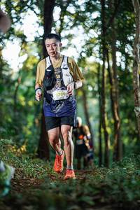 BIB: 2700
                            <button type="button" onclick="openModal(22625187)" class="btn btn-primary btn-sm float-right btn-popup" data-toggle="modal" data-target=".modal-high-quality">
                        <i class="fas fa-shopping-cart"></i> Add to Cart
                    </button>
                                            <button type="button" onclick="isThisMe(22625187, true)" class="btn btn-success btn-sm float-right btn-popup btn-isme hidden" data-toggle="tooltip" data-placement="bottom" title="นี่คือรูปของคุณใช่ไหม คลิกที่นี่เพื่อเอาเข้าอัลบั้ม">
                        <i class="fas fa-plus"></i> Add to album
                    </button>
                    <button type="button" onclick="isThisMe(22625187, false)" class="btn btn-warning btn-sm float-right btn-popup btn-isnotme hidden">
                        <i class="fas fa-ban"></i> Remove from album
                    </button>