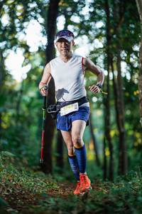 BIB: 
                            <button type="button" onclick="openModal(22622085)" class="btn btn-primary btn-sm float-right btn-popup" data-toggle="modal" data-target=".modal-high-quality">
                        <i class="fas fa-shopping-cart"></i> Add to Cart
                    </button>
                                            <button type="button" onclick="isThisMe(22622085, true)" class="btn btn-success btn-sm float-right btn-popup btn-isme hidden" data-toggle="tooltip" data-placement="bottom" title="นี่คือรูปของคุณใช่ไหม คลิกที่นี่เพื่อเอาเข้าอัลบั้ม">
                        <i class="fas fa-plus"></i> Add to album
                    </button>
                    <button type="button" onclick="isThisMe(22622085, false)" class="btn btn-warning btn-sm float-right btn-popup btn-isnotme hidden">
                        <i class="fas fa-ban"></i> Remove from album
                    </button>