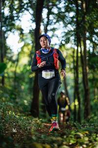 BIB: 3117
                            <button type="button" onclick="openModal(22628743)" class="btn btn-primary btn-sm float-right btn-popup" data-toggle="modal" data-target=".modal-high-quality">
                        <i class="fas fa-shopping-cart"></i> Add to Cart
                    </button>
                                            <button type="button" onclick="isThisMe(22628743, true)" class="btn btn-success btn-sm float-right btn-popup btn-isme hidden" data-toggle="tooltip" data-placement="bottom" title="นี่คือรูปของคุณใช่ไหม คลิกที่นี่เพื่อเอาเข้าอัลบั้ม">
                        <i class="fas fa-plus"></i> Add to album
                    </button>
                    <button type="button" onclick="isThisMe(22628743, false)" class="btn btn-warning btn-sm float-right btn-popup btn-isnotme hidden">
                        <i class="fas fa-ban"></i> Remove from album
                    </button>