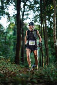 BIB: 2038
                            <button type="button" onclick="openModal(22626870)" class="btn btn-primary btn-sm float-right btn-popup" data-toggle="modal" data-target=".modal-high-quality">
                        <i class="fas fa-shopping-cart"></i> Add to Cart
                    </button>
                                            <button type="button" onclick="isThisMe(22626870, true)" class="btn btn-success btn-sm float-right btn-popup btn-isme hidden" data-toggle="tooltip" data-placement="bottom" title="นี่คือรูปของคุณใช่ไหม คลิกที่นี่เพื่อเอาเข้าอัลบั้ม">
                        <i class="fas fa-plus"></i> Add to album
                    </button>
                    <button type="button" onclick="isThisMe(22626870, false)" class="btn btn-warning btn-sm float-right btn-popup btn-isnotme hidden">
                        <i class="fas fa-ban"></i> Remove from album
                    </button>