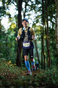 BIB: 2935
                            <button type="button" onclick="openModal(22626310)" class="btn btn-primary btn-sm float-right btn-popup" data-toggle="modal" data-target=".modal-high-quality">
                        <i class="fas fa-shopping-cart"></i> Add to Cart
                    </button>
                                            <button type="button" onclick="isThisMe(22626310, true)" class="btn btn-success btn-sm float-right btn-popup btn-isme hidden" data-toggle="tooltip" data-placement="bottom" title="นี่คือรูปของคุณใช่ไหม คลิกที่นี่เพื่อเอาเข้าอัลบั้ม">
                        <i class="fas fa-plus"></i> Add to album
                    </button>
                    <button type="button" onclick="isThisMe(22626310, false)" class="btn btn-warning btn-sm float-right btn-popup btn-isnotme hidden">
                        <i class="fas fa-ban"></i> Remove from album
                    </button>