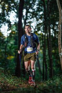 BIB: 2332
                            <button type="button" onclick="openModal(22616835)" class="btn btn-primary btn-sm float-right btn-popup" data-toggle="modal" data-target=".modal-high-quality">
                        <i class="fas fa-shopping-cart"></i> Add to Cart
                    </button>
                                            <button type="button" onclick="isThisMe(22616835, true)" class="btn btn-success btn-sm float-right btn-popup btn-isme hidden" data-toggle="tooltip" data-placement="bottom" title="นี่คือรูปของคุณใช่ไหม คลิกที่นี่เพื่อเอาเข้าอัลบั้ม">
                        <i class="fas fa-plus"></i> Add to album
                    </button>
                    <button type="button" onclick="isThisMe(22616835, false)" class="btn btn-warning btn-sm float-right btn-popup btn-isnotme hidden">
                        <i class="fas fa-ban"></i> Remove from album
                    </button>