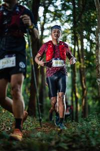 BIB: 2657, 3235, 
                            <button type="button" onclick="openModal(22625564)" class="btn btn-primary btn-sm float-right btn-popup" data-toggle="modal" data-target=".modal-high-quality">
                        <i class="fas fa-shopping-cart"></i> Add to Cart
                    </button>
                                            <button type="button" onclick="isThisMe(22625564, true)" class="btn btn-success btn-sm float-right btn-popup btn-isme hidden" data-toggle="tooltip" data-placement="bottom" title="นี่คือรูปของคุณใช่ไหม คลิกที่นี่เพื่อเอาเข้าอัลบั้ม">
                        <i class="fas fa-plus"></i> Add to album
                    </button>
                    <button type="button" onclick="isThisMe(22625564, false)" class="btn btn-warning btn-sm float-right btn-popup btn-isnotme hidden">
                        <i class="fas fa-ban"></i> Remove from album
                    </button>