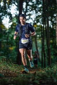 BIB: 2737, 
                            <button type="button" onclick="openModal(22617178)" class="btn btn-primary btn-sm float-right btn-popup" data-toggle="modal" data-target=".modal-high-quality">
                        <i class="fas fa-shopping-cart"></i> Add to Cart
                    </button>
                                            <button type="button" onclick="isThisMe(22617178, true)" class="btn btn-success btn-sm float-right btn-popup btn-isme hidden" data-toggle="tooltip" data-placement="bottom" title="นี่คือรูปของคุณใช่ไหม คลิกที่นี่เพื่อเอาเข้าอัลบั้ม">
                        <i class="fas fa-plus"></i> Add to album
                    </button>
                    <button type="button" onclick="isThisMe(22617178, false)" class="btn btn-warning btn-sm float-right btn-popup btn-isnotme hidden">
                        <i class="fas fa-ban"></i> Remove from album
                    </button>