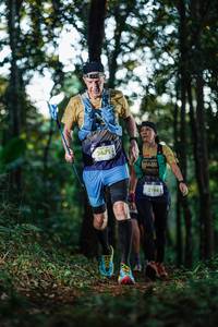 BIB: 2671, 2194
                            <button type="button" onclick="openModal(22620591)" class="btn btn-primary btn-sm float-right btn-popup" data-toggle="modal" data-target=".modal-high-quality">
                        <i class="fas fa-shopping-cart"></i> Add to Cart
                    </button>
                                            <button type="button" onclick="isThisMe(22620591, true)" class="btn btn-success btn-sm float-right btn-popup btn-isme hidden" data-toggle="tooltip" data-placement="bottom" title="นี่คือรูปของคุณใช่ไหม คลิกที่นี่เพื่อเอาเข้าอัลบั้ม">
                        <i class="fas fa-plus"></i> Add to album
                    </button>
                    <button type="button" onclick="isThisMe(22620591, false)" class="btn btn-warning btn-sm float-right btn-popup btn-isnotme hidden">
                        <i class="fas fa-ban"></i> Remove from album
                    </button>