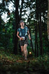 BIB: 
                            <button type="button" onclick="openModal(22613928)" class="btn btn-primary btn-sm float-right btn-popup" data-toggle="modal" data-target=".modal-high-quality">
                        <i class="fas fa-shopping-cart"></i> Add to Cart
                    </button>
                                            <button type="button" onclick="isThisMe(22613928, true)" class="btn btn-success btn-sm float-right btn-popup btn-isme hidden" data-toggle="tooltip" data-placement="bottom" title="นี่คือรูปของคุณใช่ไหม คลิกที่นี่เพื่อเอาเข้าอัลบั้ม">
                        <i class="fas fa-plus"></i> Add to album
                    </button>
                    <button type="button" onclick="isThisMe(22613928, false)" class="btn btn-warning btn-sm float-right btn-popup btn-isnotme hidden">
                        <i class="fas fa-ban"></i> Remove from album
                    </button>