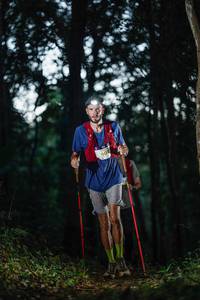 BIB: 209
                            <button type="button" onclick="openModal(22610407)" class="btn btn-primary btn-sm float-right btn-popup" data-toggle="modal" data-target=".modal-high-quality">
                        <i class="fas fa-shopping-cart"></i> Add to Cart
                    </button>
                                            <button type="button" onclick="isThisMe(22610407, true)" class="btn btn-success btn-sm float-right btn-popup btn-isme hidden" data-toggle="tooltip" data-placement="bottom" title="นี่คือรูปของคุณใช่ไหม คลิกที่นี่เพื่อเอาเข้าอัลบั้ม">
                        <i class="fas fa-plus"></i> Add to album
                    </button>
                    <button type="button" onclick="isThisMe(22610407, false)" class="btn btn-warning btn-sm float-right btn-popup btn-isnotme hidden">
                        <i class="fas fa-ban"></i> Remove from album
                    </button>