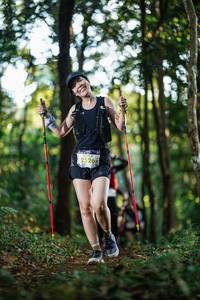 BIB: 2526
                            <button type="button" onclick="openModal(22628302)" class="btn btn-primary btn-sm float-right btn-popup" data-toggle="modal" data-target=".modal-high-quality">
                        <i class="fas fa-shopping-cart"></i> Add to Cart
                    </button>
                                            <button type="button" onclick="isThisMe(22628302, true)" class="btn btn-success btn-sm float-right btn-popup btn-isme hidden" data-toggle="tooltip" data-placement="bottom" title="นี่คือรูปของคุณใช่ไหม คลิกที่นี่เพื่อเอาเข้าอัลบั้ม">
                        <i class="fas fa-plus"></i> Add to album
                    </button>
                    <button type="button" onclick="isThisMe(22628302, false)" class="btn btn-warning btn-sm float-right btn-popup btn-isnotme hidden">
                        <i class="fas fa-ban"></i> Remove from album
                    </button>