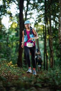 BIB: 3122
                            <button type="button" onclick="openModal(22626322)" class="btn btn-primary btn-sm float-right btn-popup" data-toggle="modal" data-target=".modal-high-quality">
                        <i class="fas fa-shopping-cart"></i> Add to Cart
                    </button>
                                            <button type="button" onclick="isThisMe(22626322, true)" class="btn btn-success btn-sm float-right btn-popup btn-isme hidden" data-toggle="tooltip" data-placement="bottom" title="นี่คือรูปของคุณใช่ไหม คลิกที่นี่เพื่อเอาเข้าอัลบั้ม">
                        <i class="fas fa-plus"></i> Add to album
                    </button>
                    <button type="button" onclick="isThisMe(22626322, false)" class="btn btn-warning btn-sm float-right btn-popup btn-isnotme hidden">
                        <i class="fas fa-ban"></i> Remove from album
                    </button>