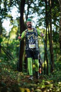 BIB: 2864
                            <button type="button" onclick="openModal(22628657)" class="btn btn-primary btn-sm float-right btn-popup" data-toggle="modal" data-target=".modal-high-quality">
                        <i class="fas fa-shopping-cart"></i> Add to Cart
                    </button>
                                            <button type="button" onclick="isThisMe(22628657, true)" class="btn btn-success btn-sm float-right btn-popup btn-isme hidden" data-toggle="tooltip" data-placement="bottom" title="นี่คือรูปของคุณใช่ไหม คลิกที่นี่เพื่อเอาเข้าอัลบั้ม">
                        <i class="fas fa-plus"></i> Add to album
                    </button>
                    <button type="button" onclick="isThisMe(22628657, false)" class="btn btn-warning btn-sm float-right btn-popup btn-isnotme hidden">
                        <i class="fas fa-ban"></i> Remove from album
                    </button>