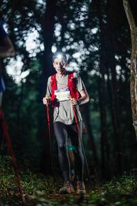 BIB: 22235
                            <button type="button" onclick="openModal(22610450)" class="btn btn-primary btn-sm float-right btn-popup" data-toggle="modal" data-target=".modal-high-quality">
                        <i class="fas fa-shopping-cart"></i> Add to Cart
                    </button>
                                            <button type="button" onclick="isThisMe(22610450, true)" class="btn btn-success btn-sm float-right btn-popup btn-isme hidden" data-toggle="tooltip" data-placement="bottom" title="นี่คือรูปของคุณใช่ไหม คลิกที่นี่เพื่อเอาเข้าอัลบั้ม">
                        <i class="fas fa-plus"></i> Add to album
                    </button>
                    <button type="button" onclick="isThisMe(22610450, false)" class="btn btn-warning btn-sm float-right btn-popup btn-isnotme hidden">
                        <i class="fas fa-ban"></i> Remove from album
                    </button>