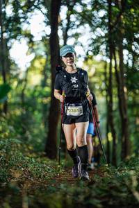 BIB: 23858
                            <button type="button" onclick="openModal(22628415)" class="btn btn-primary btn-sm float-right btn-popup" data-toggle="modal" data-target=".modal-high-quality">
                        <i class="fas fa-shopping-cart"></i> Add to Cart
                    </button>
                                            <button type="button" onclick="isThisMe(22628415, true)" class="btn btn-success btn-sm float-right btn-popup btn-isme hidden" data-toggle="tooltip" data-placement="bottom" title="นี่คือรูปของคุณใช่ไหม คลิกที่นี่เพื่อเอาเข้าอัลบั้ม">
                        <i class="fas fa-plus"></i> Add to album
                    </button>
                    <button type="button" onclick="isThisMe(22628415, false)" class="btn btn-warning btn-sm float-right btn-popup btn-isnotme hidden">
                        <i class="fas fa-ban"></i> Remove from album
                    </button>