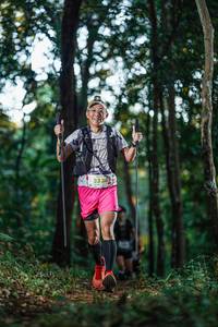 BIB: 2334
                            <button type="button" onclick="openModal(22618512)" class="btn btn-primary btn-sm float-right btn-popup" data-toggle="modal" data-target=".modal-high-quality">
                        <i class="fas fa-shopping-cart"></i> Add to Cart
                    </button>
                                            <button type="button" onclick="isThisMe(22618512, true)" class="btn btn-success btn-sm float-right btn-popup btn-isme hidden" data-toggle="tooltip" data-placement="bottom" title="นี่คือรูปของคุณใช่ไหม คลิกที่นี่เพื่อเอาเข้าอัลบั้ม">
                        <i class="fas fa-plus"></i> Add to album
                    </button>
                    <button type="button" onclick="isThisMe(22618512, false)" class="btn btn-warning btn-sm float-right btn-popup btn-isnotme hidden">
                        <i class="fas fa-ban"></i> Remove from album
                    </button>