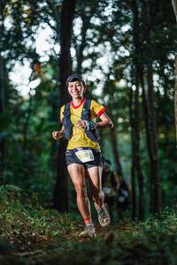 BIB: 1160
                            <button type="button" onclick="openModal(22615123)" class="btn btn-primary btn-sm float-right btn-popup" data-toggle="modal" data-target=".modal-high-quality">
                        <i class="fas fa-shopping-cart"></i> Add to Cart
                    </button>
                                            <button type="button" onclick="isThisMe(22615123, true)" class="btn btn-success btn-sm float-right btn-popup btn-isme hidden" data-toggle="tooltip" data-placement="bottom" title="นี่คือรูปของคุณใช่ไหม คลิกที่นี่เพื่อเอาเข้าอัลบั้ม">
                        <i class="fas fa-plus"></i> Add to album
                    </button>
                    <button type="button" onclick="isThisMe(22615123, false)" class="btn btn-warning btn-sm float-right btn-popup btn-isnotme hidden">
                        <i class="fas fa-ban"></i> Remove from album
                    </button>