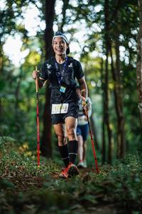 BIB: 3284
                            <button type="button" onclick="openModal(22626388)" class="btn btn-primary btn-sm float-right btn-popup" data-toggle="modal" data-target=".modal-high-quality">
                        <i class="fas fa-shopping-cart"></i> Add to Cart
                    </button>
                                            <button type="button" onclick="isThisMe(22626388, true)" class="btn btn-success btn-sm float-right btn-popup btn-isme hidden" data-toggle="tooltip" data-placement="bottom" title="นี่คือรูปของคุณใช่ไหม คลิกที่นี่เพื่อเอาเข้าอัลบั้ม">
                        <i class="fas fa-plus"></i> Add to album
                    </button>
                    <button type="button" onclick="isThisMe(22626388, false)" class="btn btn-warning btn-sm float-right btn-popup btn-isnotme hidden">
                        <i class="fas fa-ban"></i> Remove from album
                    </button>