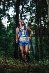 BIB: 2126
                            <button type="button" onclick="openModal(22613131)" class="btn btn-primary btn-sm float-right btn-popup" data-toggle="modal" data-target=".modal-high-quality">
                        <i class="fas fa-shopping-cart"></i> Add to Cart
                    </button>
                                            <button type="button" onclick="isThisMe(22613131, true)" class="btn btn-success btn-sm float-right btn-popup btn-isme hidden" data-toggle="tooltip" data-placement="bottom" title="นี่คือรูปของคุณใช่ไหม คลิกที่นี่เพื่อเอาเข้าอัลบั้ม">
                        <i class="fas fa-plus"></i> Add to album
                    </button>
                    <button type="button" onclick="isThisMe(22613131, false)" class="btn btn-warning btn-sm float-right btn-popup btn-isnotme hidden">
                        <i class="fas fa-ban"></i> Remove from album
                    </button>