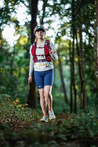 BIB: 3269
                            <button type="button" onclick="openModal(22626422)" class="btn btn-primary btn-sm float-right btn-popup" data-toggle="modal" data-target=".modal-high-quality">
                        <i class="fas fa-shopping-cart"></i> Add to Cart
                    </button>
                                            <button type="button" onclick="isThisMe(22626422, true)" class="btn btn-success btn-sm float-right btn-popup btn-isme hidden" data-toggle="tooltip" data-placement="bottom" title="นี่คือรูปของคุณใช่ไหม คลิกที่นี่เพื่อเอาเข้าอัลบั้ม">
                        <i class="fas fa-plus"></i> Add to album
                    </button>
                    <button type="button" onclick="isThisMe(22626422, false)" class="btn btn-warning btn-sm float-right btn-popup btn-isnotme hidden">
                        <i class="fas fa-ban"></i> Remove from album
                    </button>