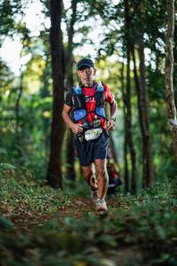 BIB: 2703
                            <button type="button" onclick="openModal(22628150)" class="btn btn-primary btn-sm float-right btn-popup" data-toggle="modal" data-target=".modal-high-quality">
                        <i class="fas fa-shopping-cart"></i> Add to Cart
                    </button>
                                            <button type="button" onclick="isThisMe(22628150, true)" class="btn btn-success btn-sm float-right btn-popup btn-isme hidden" data-toggle="tooltip" data-placement="bottom" title="นี่คือรูปของคุณใช่ไหม คลิกที่นี่เพื่อเอาเข้าอัลบั้ม">
                        <i class="fas fa-plus"></i> Add to album
                    </button>
                    <button type="button" onclick="isThisMe(22628150, false)" class="btn btn-warning btn-sm float-right btn-popup btn-isnotme hidden">
                        <i class="fas fa-ban"></i> Remove from album
                    </button>