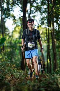 BIB: 
                            <button type="button" onclick="openModal(22628422)" class="btn btn-primary btn-sm float-right btn-popup" data-toggle="modal" data-target=".modal-high-quality">
                        <i class="fas fa-shopping-cart"></i> Add to Cart
                    </button>
                                            <button type="button" onclick="isThisMe(22628422, true)" class="btn btn-success btn-sm float-right btn-popup btn-isme hidden" data-toggle="tooltip" data-placement="bottom" title="นี่คือรูปของคุณใช่ไหม คลิกที่นี่เพื่อเอาเข้าอัลบั้ม">
                        <i class="fas fa-plus"></i> Add to album
                    </button>
                    <button type="button" onclick="isThisMe(22628422, false)" class="btn btn-warning btn-sm float-right btn-popup btn-isnotme hidden">
                        <i class="fas fa-ban"></i> Remove from album
                    </button>