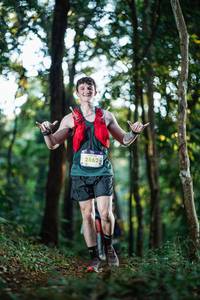 BIB: 2862
                            <button type="button" onclick="openModal(22623285)" class="btn btn-primary btn-sm float-right btn-popup" data-toggle="modal" data-target=".modal-high-quality">
                        <i class="fas fa-shopping-cart"></i> Add to Cart
                    </button>
                                            <button type="button" onclick="isThisMe(22623285, true)" class="btn btn-success btn-sm float-right btn-popup btn-isme hidden" data-toggle="tooltip" data-placement="bottom" title="นี่คือรูปของคุณใช่ไหม คลิกที่นี่เพื่อเอาเข้าอัลบั้ม">
                        <i class="fas fa-plus"></i> Add to album
                    </button>
                    <button type="button" onclick="isThisMe(22623285, false)" class="btn btn-warning btn-sm float-right btn-popup btn-isnotme hidden">
                        <i class="fas fa-ban"></i> Remove from album
                    </button>