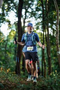 BIB: 
                            <button type="button" onclick="openModal(22627313)" class="btn btn-primary btn-sm float-right btn-popup" data-toggle="modal" data-target=".modal-high-quality">
                        <i class="fas fa-shopping-cart"></i> Add to Cart
                    </button>
                                            <button type="button" onclick="isThisMe(22627313, true)" class="btn btn-success btn-sm float-right btn-popup btn-isme hidden" data-toggle="tooltip" data-placement="bottom" title="นี่คือรูปของคุณใช่ไหม คลิกที่นี่เพื่อเอาเข้าอัลบั้ม">
                        <i class="fas fa-plus"></i> Add to album
                    </button>
                    <button type="button" onclick="isThisMe(22627313, false)" class="btn btn-warning btn-sm float-right btn-popup btn-isnotme hidden">
                        <i class="fas fa-ban"></i> Remove from album
                    </button>