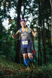 BIB: 134, 2200
                            <button type="button" onclick="openModal(22614620)" class="btn btn-primary btn-sm float-right btn-popup" data-toggle="modal" data-target=".modal-high-quality">
                        <i class="fas fa-shopping-cart"></i> Add to Cart
                    </button>
                                            <button type="button" onclick="isThisMe(22614620, true)" class="btn btn-success btn-sm float-right btn-popup btn-isme hidden" data-toggle="tooltip" data-placement="bottom" title="นี่คือรูปของคุณใช่ไหม คลิกที่นี่เพื่อเอาเข้าอัลบั้ม">
                        <i class="fas fa-plus"></i> Add to album
                    </button>
                    <button type="button" onclick="isThisMe(22614620, false)" class="btn btn-warning btn-sm float-right btn-popup btn-isnotme hidden">
                        <i class="fas fa-ban"></i> Remove from album
                    </button>