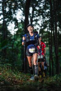 BIB: 2205
                            <button type="button" onclick="openModal(22612801)" class="btn btn-primary btn-sm float-right btn-popup" data-toggle="modal" data-target=".modal-high-quality">
                        <i class="fas fa-shopping-cart"></i> Add to Cart
                    </button>
                                            <button type="button" onclick="isThisMe(22612801, true)" class="btn btn-success btn-sm float-right btn-popup btn-isme hidden" data-toggle="tooltip" data-placement="bottom" title="นี่คือรูปของคุณใช่ไหม คลิกที่นี่เพื่อเอาเข้าอัลบั้ม">
                        <i class="fas fa-plus"></i> Add to album
                    </button>
                    <button type="button" onclick="isThisMe(22612801, false)" class="btn btn-warning btn-sm float-right btn-popup btn-isnotme hidden">
                        <i class="fas fa-ban"></i> Remove from album
                    </button>