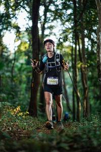 BIB: 2464
                            <button type="button" onclick="openModal(22626252)" class="btn btn-primary btn-sm float-right btn-popup" data-toggle="modal" data-target=".modal-high-quality">
                        <i class="fas fa-shopping-cart"></i> Add to Cart
                    </button>
                                            <button type="button" onclick="isThisMe(22626252, true)" class="btn btn-success btn-sm float-right btn-popup btn-isme hidden" data-toggle="tooltip" data-placement="bottom" title="นี่คือรูปของคุณใช่ไหม คลิกที่นี่เพื่อเอาเข้าอัลบั้ม">
                        <i class="fas fa-plus"></i> Add to album
                    </button>
                    <button type="button" onclick="isThisMe(22626252, false)" class="btn btn-warning btn-sm float-right btn-popup btn-isnotme hidden">
                        <i class="fas fa-ban"></i> Remove from album
                    </button>