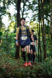 BIB: 2390
                            <button type="button" onclick="openModal(22627931)" class="btn btn-primary btn-sm float-right btn-popup" data-toggle="modal" data-target=".modal-high-quality">
                        <i class="fas fa-shopping-cart"></i> Add to Cart
                    </button>
                                            <button type="button" onclick="isThisMe(22627931, true)" class="btn btn-success btn-sm float-right btn-popup btn-isme hidden" data-toggle="tooltip" data-placement="bottom" title="นี่คือรูปของคุณใช่ไหม คลิกที่นี่เพื่อเอาเข้าอัลบั้ม">
                        <i class="fas fa-plus"></i> Add to album
                    </button>
                    <button type="button" onclick="isThisMe(22627931, false)" class="btn btn-warning btn-sm float-right btn-popup btn-isnotme hidden">
                        <i class="fas fa-ban"></i> Remove from album
                    </button>