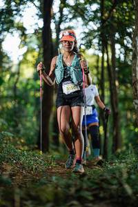 BIB: 3150
                            <button type="button" onclick="openModal(22628368)" class="btn btn-primary btn-sm float-right btn-popup" data-toggle="modal" data-target=".modal-high-quality">
                        <i class="fas fa-shopping-cart"></i> Add to Cart
                    </button>
                                            <button type="button" onclick="isThisMe(22628368, true)" class="btn btn-success btn-sm float-right btn-popup btn-isme hidden" data-toggle="tooltip" data-placement="bottom" title="นี่คือรูปของคุณใช่ไหม คลิกที่นี่เพื่อเอาเข้าอัลบั้ม">
                        <i class="fas fa-plus"></i> Add to album
                    </button>
                    <button type="button" onclick="isThisMe(22628368, false)" class="btn btn-warning btn-sm float-right btn-popup btn-isnotme hidden">
                        <i class="fas fa-ban"></i> Remove from album
                    </button>