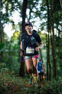 BIB: 2324
                            <button type="button" onclick="openModal(22627202)" class="btn btn-primary btn-sm float-right btn-popup" data-toggle="modal" data-target=".modal-high-quality">
                        <i class="fas fa-shopping-cart"></i> Add to Cart
                    </button>
                                            <button type="button" onclick="isThisMe(22627202, true)" class="btn btn-success btn-sm float-right btn-popup btn-isme hidden" data-toggle="tooltip" data-placement="bottom" title="นี่คือรูปของคุณใช่ไหม คลิกที่นี่เพื่อเอาเข้าอัลบั้ม">
                        <i class="fas fa-plus"></i> Add to album
                    </button>
                    <button type="button" onclick="isThisMe(22627202, false)" class="btn btn-warning btn-sm float-right btn-popup btn-isnotme hidden">
                        <i class="fas fa-ban"></i> Remove from album
                    </button>