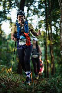 BIB: 2538
                            <button type="button" onclick="openModal(22625703)" class="btn btn-primary btn-sm float-right btn-popup" data-toggle="modal" data-target=".modal-high-quality">
                        <i class="fas fa-shopping-cart"></i> Add to Cart
                    </button>
                                            <button type="button" onclick="isThisMe(22625703, true)" class="btn btn-success btn-sm float-right btn-popup btn-isme hidden" data-toggle="tooltip" data-placement="bottom" title="นี่คือรูปของคุณใช่ไหม คลิกที่นี่เพื่อเอาเข้าอัลบั้ม">
                        <i class="fas fa-plus"></i> Add to album
                    </button>
                    <button type="button" onclick="isThisMe(22625703, false)" class="btn btn-warning btn-sm float-right btn-popup btn-isnotme hidden">
                        <i class="fas fa-ban"></i> Remove from album
                    </button>