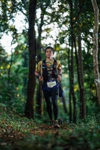 BIB: 2270
                            <button type="button" onclick="openModal(22620967)" class="btn btn-primary btn-sm float-right btn-popup" data-toggle="modal" data-target=".modal-high-quality">
                        <i class="fas fa-shopping-cart"></i> Add to Cart
                    </button>
                                            <button type="button" onclick="isThisMe(22620967, true)" class="btn btn-success btn-sm float-right btn-popup btn-isme hidden" data-toggle="tooltip" data-placement="bottom" title="นี่คือรูปของคุณใช่ไหม คลิกที่นี่เพื่อเอาเข้าอัลบั้ม">
                        <i class="fas fa-plus"></i> Add to album
                    </button>
                    <button type="button" onclick="isThisMe(22620967, false)" class="btn btn-warning btn-sm float-right btn-popup btn-isnotme hidden">
                        <i class="fas fa-ban"></i> Remove from album
                    </button>