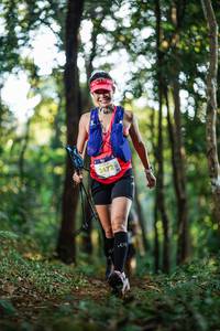 BIB: 2472
                            <button type="button" onclick="openModal(22628247)" class="btn btn-primary btn-sm float-right btn-popup" data-toggle="modal" data-target=".modal-high-quality">
                        <i class="fas fa-shopping-cart"></i> Add to Cart
                    </button>
                                            <button type="button" onclick="isThisMe(22628247, true)" class="btn btn-success btn-sm float-right btn-popup btn-isme hidden" data-toggle="tooltip" data-placement="bottom" title="นี่คือรูปของคุณใช่ไหม คลิกที่นี่เพื่อเอาเข้าอัลบั้ม">
                        <i class="fas fa-plus"></i> Add to album
                    </button>
                    <button type="button" onclick="isThisMe(22628247, false)" class="btn btn-warning btn-sm float-right btn-popup btn-isnotme hidden">
                        <i class="fas fa-ban"></i> Remove from album
                    </button>