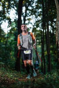 BIB: 2891
                            <button type="button" onclick="openModal(22620458)" class="btn btn-primary btn-sm float-right btn-popup" data-toggle="modal" data-target=".modal-high-quality">
                        <i class="fas fa-shopping-cart"></i> Add to Cart
                    </button>
                                            <button type="button" onclick="isThisMe(22620458, true)" class="btn btn-success btn-sm float-right btn-popup btn-isme hidden" data-toggle="tooltip" data-placement="bottom" title="นี่คือรูปของคุณใช่ไหม คลิกที่นี่เพื่อเอาเข้าอัลบั้ม">
                        <i class="fas fa-plus"></i> Add to album
                    </button>
                    <button type="button" onclick="isThisMe(22620458, false)" class="btn btn-warning btn-sm float-right btn-popup btn-isnotme hidden">
                        <i class="fas fa-ban"></i> Remove from album
                    </button>