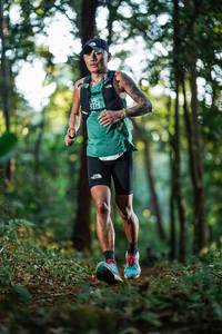 BIB: 
                            <button type="button" onclick="openModal(22627568)" class="btn btn-primary btn-sm float-right btn-popup" data-toggle="modal" data-target=".modal-high-quality">
                        <i class="fas fa-shopping-cart"></i> Add to Cart
                    </button>
                                            <button type="button" onclick="isThisMe(22627568, true)" class="btn btn-success btn-sm float-right btn-popup btn-isme hidden" data-toggle="tooltip" data-placement="bottom" title="นี่คือรูปของคุณใช่ไหม คลิกที่นี่เพื่อเอาเข้าอัลบั้ม">
                        <i class="fas fa-plus"></i> Add to album
                    </button>
                    <button type="button" onclick="isThisMe(22627568, false)" class="btn btn-warning btn-sm float-right btn-popup btn-isnotme hidden">
                        <i class="fas fa-ban"></i> Remove from album
                    </button>