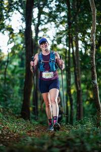 BIB: 2297, 
                            <button type="button" onclick="openModal(22621761)" class="btn btn-primary btn-sm float-right btn-popup" data-toggle="modal" data-target=".modal-high-quality">
                        <i class="fas fa-shopping-cart"></i> Add to Cart
                    </button>
                                            <button type="button" onclick="isThisMe(22621761, true)" class="btn btn-success btn-sm float-right btn-popup btn-isme hidden" data-toggle="tooltip" data-placement="bottom" title="นี่คือรูปของคุณใช่ไหม คลิกที่นี่เพื่อเอาเข้าอัลบั้ม">
                        <i class="fas fa-plus"></i> Add to album
                    </button>
                    <button type="button" onclick="isThisMe(22621761, false)" class="btn btn-warning btn-sm float-right btn-popup btn-isnotme hidden">
                        <i class="fas fa-ban"></i> Remove from album
                    </button>