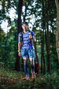 BIB: 
                            <button type="button" onclick="openModal(22619283)" class="btn btn-primary btn-sm float-right btn-popup" data-toggle="modal" data-target=".modal-high-quality">
                        <i class="fas fa-shopping-cart"></i> Add to Cart
                    </button>
                                            <button type="button" onclick="isThisMe(22619283, true)" class="btn btn-success btn-sm float-right btn-popup btn-isme hidden" data-toggle="tooltip" data-placement="bottom" title="นี่คือรูปของคุณใช่ไหม คลิกที่นี่เพื่อเอาเข้าอัลบั้ม">
                        <i class="fas fa-plus"></i> Add to album
                    </button>
                    <button type="button" onclick="isThisMe(22619283, false)" class="btn btn-warning btn-sm float-right btn-popup btn-isnotme hidden">
                        <i class="fas fa-ban"></i> Remove from album
                    </button>