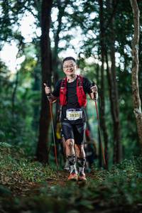 BIB: 25258
                            <button type="button" onclick="openModal(22627004)" class="btn btn-primary btn-sm float-right btn-popup" data-toggle="modal" data-target=".modal-high-quality">
                        <i class="fas fa-shopping-cart"></i> Add to Cart
                    </button>
                                            <button type="button" onclick="isThisMe(22627004, true)" class="btn btn-success btn-sm float-right btn-popup btn-isme hidden" data-toggle="tooltip" data-placement="bottom" title="นี่คือรูปของคุณใช่ไหม คลิกที่นี่เพื่อเอาเข้าอัลบั้ม">
                        <i class="fas fa-plus"></i> Add to album
                    </button>
                    <button type="button" onclick="isThisMe(22627004, false)" class="btn btn-warning btn-sm float-right btn-popup btn-isnotme hidden">
                        <i class="fas fa-ban"></i> Remove from album
                    </button>