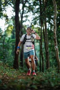 BIB: 3274
                            <button type="button" onclick="openModal(22627660)" class="btn btn-primary btn-sm float-right btn-popup" data-toggle="modal" data-target=".modal-high-quality">
                        <i class="fas fa-shopping-cart"></i> Add to Cart
                    </button>
                                            <button type="button" onclick="isThisMe(22627660, true)" class="btn btn-success btn-sm float-right btn-popup btn-isme hidden" data-toggle="tooltip" data-placement="bottom" title="นี่คือรูปของคุณใช่ไหม คลิกที่นี่เพื่อเอาเข้าอัลบั้ม">
                        <i class="fas fa-plus"></i> Add to album
                    </button>
                    <button type="button" onclick="isThisMe(22627660, false)" class="btn btn-warning btn-sm float-right btn-popup btn-isnotme hidden">
                        <i class="fas fa-ban"></i> Remove from album
                    </button>