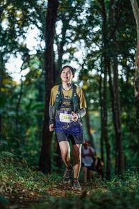 BIB: 2264
                            <button type="button" onclick="openModal(22618614)" class="btn btn-primary btn-sm float-right btn-popup" data-toggle="modal" data-target=".modal-high-quality">
                        <i class="fas fa-shopping-cart"></i> Add to Cart
                    </button>
                                            <button type="button" onclick="isThisMe(22618614, true)" class="btn btn-success btn-sm float-right btn-popup btn-isme hidden" data-toggle="tooltip" data-placement="bottom" title="นี่คือรูปของคุณใช่ไหม คลิกที่นี่เพื่อเอาเข้าอัลบั้ม">
                        <i class="fas fa-plus"></i> Add to album
                    </button>
                    <button type="button" onclick="isThisMe(22618614, false)" class="btn btn-warning btn-sm float-right btn-popup btn-isnotme hidden">
                        <i class="fas fa-ban"></i> Remove from album
                    </button>