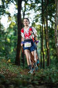 BIB: 2266
                            <button type="button" onclick="openModal(22624705)" class="btn btn-primary btn-sm float-right btn-popup" data-toggle="modal" data-target=".modal-high-quality">
                        <i class="fas fa-shopping-cart"></i> Add to Cart
                    </button>
                                            <button type="button" onclick="isThisMe(22624705, true)" class="btn btn-success btn-sm float-right btn-popup btn-isme hidden" data-toggle="tooltip" data-placement="bottom" title="นี่คือรูปของคุณใช่ไหม คลิกที่นี่เพื่อเอาเข้าอัลบั้ม">
                        <i class="fas fa-plus"></i> Add to album
                    </button>
                    <button type="button" onclick="isThisMe(22624705, false)" class="btn btn-warning btn-sm float-right btn-popup btn-isnotme hidden">
                        <i class="fas fa-ban"></i> Remove from album
                    </button>