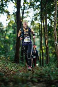 BIB: 2192
                            <button type="button" onclick="openModal(22624390)" class="btn btn-primary btn-sm float-right btn-popup" data-toggle="modal" data-target=".modal-high-quality">
                        <i class="fas fa-shopping-cart"></i> Add to Cart
                    </button>
                                            <button type="button" onclick="isThisMe(22624390, true)" class="btn btn-success btn-sm float-right btn-popup btn-isme hidden" data-toggle="tooltip" data-placement="bottom" title="นี่คือรูปของคุณใช่ไหม คลิกที่นี่เพื่อเอาเข้าอัลบั้ม">
                        <i class="fas fa-plus"></i> Add to album
                    </button>
                    <button type="button" onclick="isThisMe(22624390, false)" class="btn btn-warning btn-sm float-right btn-popup btn-isnotme hidden">
                        <i class="fas fa-ban"></i> Remove from album
                    </button>