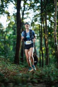 BIB: 3196
                            <button type="button" onclick="openModal(22623983)" class="btn btn-primary btn-sm float-right btn-popup" data-toggle="modal" data-target=".modal-high-quality">
                        <i class="fas fa-shopping-cart"></i> Add to Cart
                    </button>
                                            <button type="button" onclick="isThisMe(22623983, true)" class="btn btn-success btn-sm float-right btn-popup btn-isme hidden" data-toggle="tooltip" data-placement="bottom" title="นี่คือรูปของคุณใช่ไหม คลิกที่นี่เพื่อเอาเข้าอัลบั้ม">
                        <i class="fas fa-plus"></i> Add to album
                    </button>
                    <button type="button" onclick="isThisMe(22623983, false)" class="btn btn-warning btn-sm float-right btn-popup btn-isnotme hidden">
                        <i class="fas fa-ban"></i> Remove from album
                    </button>