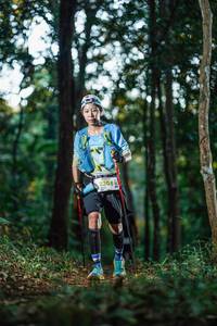 BIB: 2308
                            <button type="button" onclick="openModal(22618058)" class="btn btn-primary btn-sm float-right btn-popup" data-toggle="modal" data-target=".modal-high-quality">
                        <i class="fas fa-shopping-cart"></i> Add to Cart
                    </button>
                                            <button type="button" onclick="isThisMe(22618058, true)" class="btn btn-success btn-sm float-right btn-popup btn-isme hidden" data-toggle="tooltip" data-placement="bottom" title="นี่คือรูปของคุณใช่ไหม คลิกที่นี่เพื่อเอาเข้าอัลบั้ม">
                        <i class="fas fa-plus"></i> Add to album
                    </button>
                    <button type="button" onclick="isThisMe(22618058, false)" class="btn btn-warning btn-sm float-right btn-popup btn-isnotme hidden">
                        <i class="fas fa-ban"></i> Remove from album
                    </button>