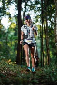 BIB: 3119
                            <button type="button" onclick="openModal(22626579)" class="btn btn-primary btn-sm float-right btn-popup" data-toggle="modal" data-target=".modal-high-quality">
                        <i class="fas fa-shopping-cart"></i> Add to Cart
                    </button>
                                            <button type="button" onclick="isThisMe(22626579, true)" class="btn btn-success btn-sm float-right btn-popup btn-isme hidden" data-toggle="tooltip" data-placement="bottom" title="นี่คือรูปของคุณใช่ไหม คลิกที่นี่เพื่อเอาเข้าอัลบั้ม">
                        <i class="fas fa-plus"></i> Add to album
                    </button>
                    <button type="button" onclick="isThisMe(22626579, false)" class="btn btn-warning btn-sm float-right btn-popup btn-isnotme hidden">
                        <i class="fas fa-ban"></i> Remove from album
                    </button>