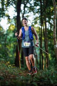 BIB: 137
                            <button type="button" onclick="openModal(22626789)" class="btn btn-primary btn-sm float-right btn-popup" data-toggle="modal" data-target=".modal-high-quality">
                        <i class="fas fa-shopping-cart"></i> Add to Cart
                    </button>
                                            <button type="button" onclick="isThisMe(22626789, true)" class="btn btn-success btn-sm float-right btn-popup btn-isme hidden" data-toggle="tooltip" data-placement="bottom" title="นี่คือรูปของคุณใช่ไหม คลิกที่นี่เพื่อเอาเข้าอัลบั้ม">
                        <i class="fas fa-plus"></i> Add to album
                    </button>
                    <button type="button" onclick="isThisMe(22626789, false)" class="btn btn-warning btn-sm float-right btn-popup btn-isnotme hidden">
                        <i class="fas fa-ban"></i> Remove from album
                    </button>