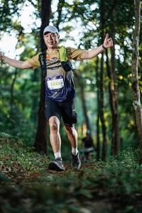 BIB: 2923
                            <button type="button" onclick="openModal(22623821)" class="btn btn-primary btn-sm float-right btn-popup" data-toggle="modal" data-target=".modal-high-quality">
                        <i class="fas fa-shopping-cart"></i> Add to Cart
                    </button>
                                            <button type="button" onclick="isThisMe(22623821, true)" class="btn btn-success btn-sm float-right btn-popup btn-isme hidden" data-toggle="tooltip" data-placement="bottom" title="นี่คือรูปของคุณใช่ไหม คลิกที่นี่เพื่อเอาเข้าอัลบั้ม">
                        <i class="fas fa-plus"></i> Add to album
                    </button>
                    <button type="button" onclick="isThisMe(22623821, false)" class="btn btn-warning btn-sm float-right btn-popup btn-isnotme hidden">
                        <i class="fas fa-ban"></i> Remove from album
                    </button>