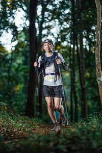 BIB: 2294
                            <button type="button" onclick="openModal(22617667)" class="btn btn-primary btn-sm float-right btn-popup" data-toggle="modal" data-target=".modal-high-quality">
                        <i class="fas fa-shopping-cart"></i> Add to Cart
                    </button>
                                            <button type="button" onclick="isThisMe(22617667, true)" class="btn btn-success btn-sm float-right btn-popup btn-isme hidden" data-toggle="tooltip" data-placement="bottom" title="นี่คือรูปของคุณใช่ไหม คลิกที่นี่เพื่อเอาเข้าอัลบั้ม">
                        <i class="fas fa-plus"></i> Add to album
                    </button>
                    <button type="button" onclick="isThisMe(22617667, false)" class="btn btn-warning btn-sm float-right btn-popup btn-isnotme hidden">
                        <i class="fas fa-ban"></i> Remove from album
                    </button>